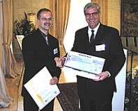 Preis-bergabe